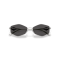 Jimmy Choo JC 4017 300287 Güneş Gözlüğü, Resim 5