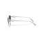 Jimmy Choo JC 4017 300287 Güneş Gözlüğü, Resim 2