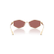 Jimmy Choo JC 4017 302369 Güneş Gözlüğü, Resim 3