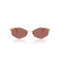 Jimmy Choo JC 4017 302369 Güneş Gözlüğü, Resim 4