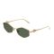 Jimmy Choo JC 4017 302371 Güneş Gözlüğü, Resim 6