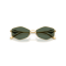 Jimmy Choo JC 4017 302371 Güneş Gözlüğü, Resim 5