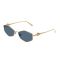 Jimmy Choo JC 4017 302380 Güneş Gözlüğü, Resim 6