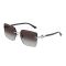 Jimmy Choo JC 4018 30028G Güneş Gözlüğü, Resim 5