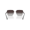 Jimmy Choo JC 4018 30028G Güneş Gözlüğü, Resim 3