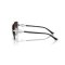 Jimmy Choo JC 4018 30028G Güneş Gözlüğü, Resim 2