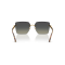 Jimmy Choo JC 4018 302311 Güneş Gözlüğü, Resim 3