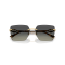 Jimmy Choo JC 4018 302311 Güneş Gözlüğü, Resim 5
