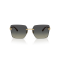 Jimmy Choo JC 4018 302311 Güneş Gözlüğü, Resim 4