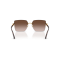 Jimmy Choo JC 4018 302313 Güneş Gözlüğü, Resim 3