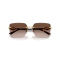 Jimmy Choo JC 4018 302313 Güneş Gözlüğü, Resim 5