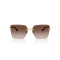 Jimmy Choo JC 4018 302313 Güneş Gözlüğü, Resim 4