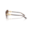 Jimmy Choo JC 4018 302313 Güneş Gözlüğü, Resim 2