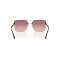 Jimmy Choo JC 4018 302413 Güneş Gözlüğü, Resim 3