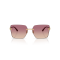 Jimmy Choo JC 4018 302413 Güneş Gözlüğü, Resim 4