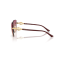 Jimmy Choo JC 4018 302413 Güneş Gözlüğü, Resim 2