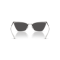 Jimmy Choo JC 4019B 300287 Güneş Gözlüğü, Resim 3