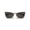 Jimmy Choo JC 4019B 300487 Güneş Gözlüğü, Resim 5