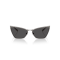 Jimmy Choo JC 4019B 300487 Güneş Gözlüğü, Resim 4