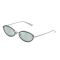 Jimmy Choo JC 4020B 30029C Güneş Gözlüğü, Resim 6
