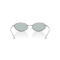 Jimmy Choo JC 4020B 30029C Güneş Gözlüğü, Resim 3