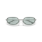 Jimmy Choo JC 4020B 30029C Güneş Gözlüğü, Resim 5