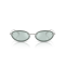 Jimmy Choo JC 4020B 30029C Güneş Gözlüğü, Resim 4