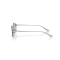 Jimmy Choo JC 4020B 30029C Güneş Gözlüğü, Resim 2