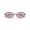 Jimmy Choo JC 4020B 3004AK Güneş Gözlüğü, Resim 5
