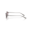 Jimmy Choo JC 4020B 3004AK Güneş Gözlüğü, Resim 2