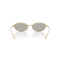 Jimmy Choo JC 4020B 30066G Güneş Gözlüğü, Resim 3