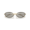 Jimmy Choo JC 4020B 30066G Güneş Gözlüğü, Resim 5