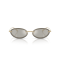Jimmy Choo JC 4020B 30066G Güneş Gözlüğü, Resim 4