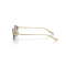 Jimmy Choo JC 4020B 30066G Güneş Gözlüğü, Resim 2