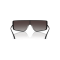 Jimmy Choo JC 4021J 30018G Güneş Gözlüğü, Resim 3