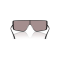 Jimmy Choo JC 4021J 3001AK Güneş Gözlüğü, Resim 3