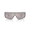 Jimmy Choo JC 4021J 3001AK Güneş Gözlüğü, Resim 4