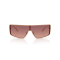 Jimmy Choo JC 4021J 30088D Güneş Gözlüğü, Resim 3