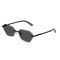 Jimmy Choo JC 4022J 300187 Güneş Gözlüğü, Resim 6