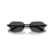 Jimmy Choo JC 4022J 300187 Güneş Gözlüğü, Resim 5