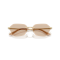 Jimmy Choo JC 4022J 300693 Güneş Gözlüğü, Resim 5