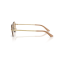 Jimmy Choo JC 4022J 300693 Güneş Gözlüğü, Resim 2