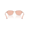 Jimmy Choo JC 4022J 300884 Güneş Gözlüğü, Resim 3