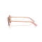 Jimmy Choo JC 4022J 300884 Güneş Gözlüğü, Resim 2