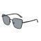 Jimmy Choo JC 4023J 30014R Güneş Gözlüğü, Resim 6
