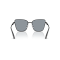 Jimmy Choo JC 4023J 30014R Güneş Gözlüğü, Resim 3