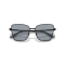 Jimmy Choo JC 4023J 30014R Güneş Gözlüğü, Resim 5