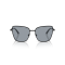 Jimmy Choo JC 4023J 30014R Güneş Gözlüğü, Resim 4