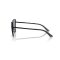 Jimmy Choo JC 4023J 30014R Güneş Gözlüğü, Resim 2