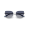 Jimmy Choo JC 4023J 30024L Güneş Gözlüğü, Resim 5